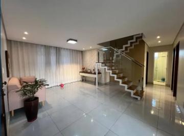 3d960d5ceda9a9cfa35fd2d6d8ad3eec.png · Cobertura com 3 quartos à venda em Belo Horizonte, no bairro Dona Clara