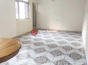 Apartamento · 96m² · 2 Quartos · R. Jaguaribe, 2 quartos - R$ 700.000,00 - 96m² - Código: 10653