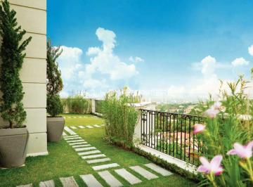 1 · No endereço mais elegante e exclusivo do Jardim Guedala, 850 m2 de sofisticação atemporal.