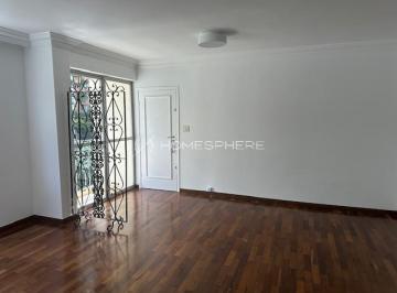 1 · Apartamento com 3 dormitórios sendo 1 suíte à venda no bairro Moema Pássaros
