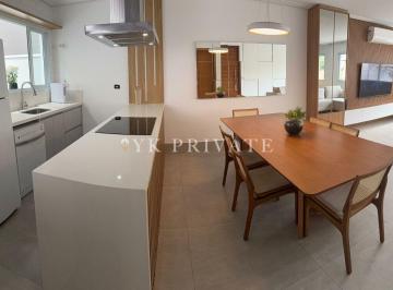 Casa · 200m² · 3 Quartos · 5 Vagas · *Sobrado à Venda no Parque São Domingos ? 200m² | 3 Suítes | 5 Vagas | Piscina com Hidromassagem*