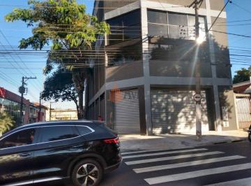 Comercial · 1320m² · Prédio Comercial 1.320m² para Locação no Belém
