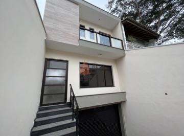 Casa · 300m² · 3 Quartos · 5 Vagas · 300M2 SOBRADO  VILA FORMOSA  NOVO ! 3 DORM  1 SUITE  5 VAGAS