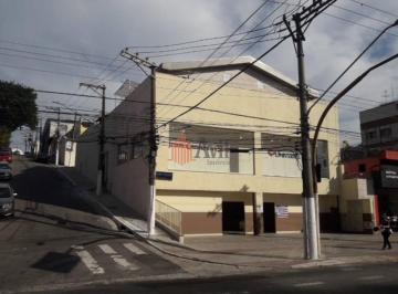 Comercial · 733m² · 10 Vagas · Galpão Industrial a Venda na Vila Marieta com 733m²