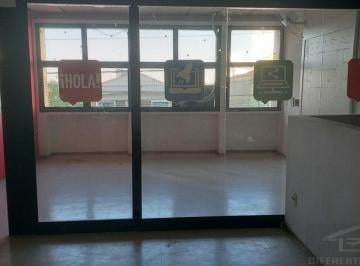Comercial · 185m² · Salão , Santana - São Paulo