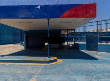 Comercial · 200m² · Galpão, Limão - São Paulo