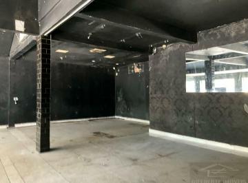 Comercial · 120m² · Salão , Jardim São Paulo(Zona Norte) - São Paulo