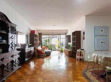 Apartamento · 150m² · 2 Quartos · Apartamento á venda na Bela Vista, 2 quartos, sem vaga