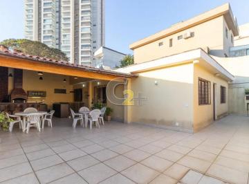 Casa · 149m² · 2 Quartos · 4 Vagas · Casa á venda na Vila Este,  2 quartos, 4 vagas de garagem