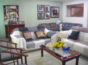 Casa · 600m² · 4 Quartos · 6 Vagas · Sobrado á venda na  Vila Romana, 4 quartos, 2 suítes, 6 vagas de garagem
