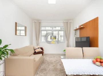 Apartamento · 60m² · 2 Quartos · Apartamento á venda na Bela Vista 2 quartos, sem vaga