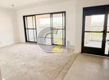 Apartamento · 83m² · 2 Quartos · 1 Vaga · Apartamento à venda no Alto da Mooca com 2 suítes e 1 vaga