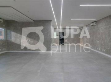 Comercial · 550m² · 2 Vagas · Prédio, Vila Formosa - São Paulo