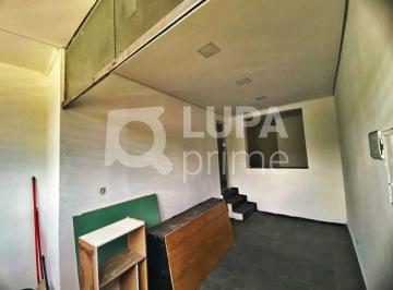 Comercial · 70m² · SALÃO COMERCIAL COM 70M² PARA LOCAÇÃO NA VILA SABRINA