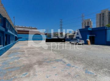 Comercial · 200m² · 20 Vagas · Galpão, Limão - São Paulo