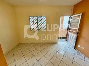 Apartamento · 40m² · 1 Quarto · APARTAMENTO COM 1 QUARTO PARA LOCAÇÃO NA VILA MARIA ALTA
