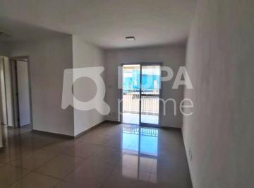 Apartamento · 72m² · 3 Quartos · 1 Vaga · APARTAMENTO COM 3 QUARTOS E 1 VAGA DE GARAGEM PARA LOCAÇÃO EM GUARULHOS
