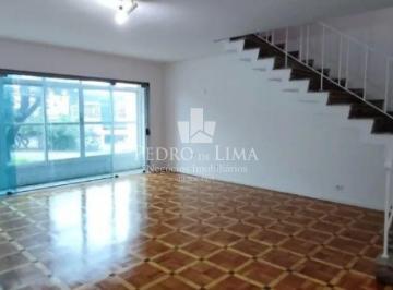 Casa · 200m² · 4 Quartos · 5 Vagas · Sobrado na Mooca !!! 3 dormitorio 4 banheiros 5 vagas de garagem