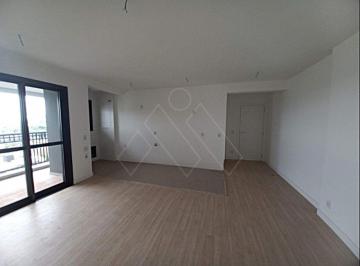 mind multi imoveis londrina · Ed Mind apartamento 3 quartos (1 suíte) 2 vagas 82m2 novo Shopping Catuaí