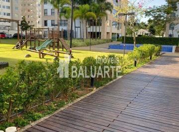 Apartamento · 70m² · 2 Quartos · 2 Vagas · Apartamento a venda e Locação na Miguel Yunes