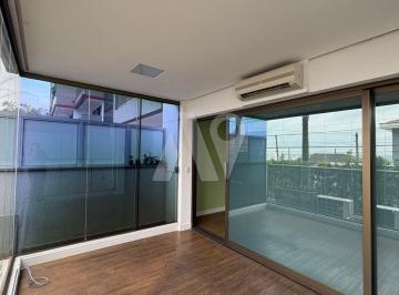 Comercial · 95m² · 1 Vaga · Sala Comercial Garden de 95 m² para Alugar no Alto da Lapa - 2 Banheiros e Varanda