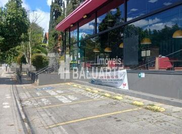 Comercial · 313m² · EXCELENTE PONTO COMERCIAL PARA LOCAÇÃO - AV. VICENTE RAO | JARDIM PETRÓPOLIS Antiga Loja do Ragaz