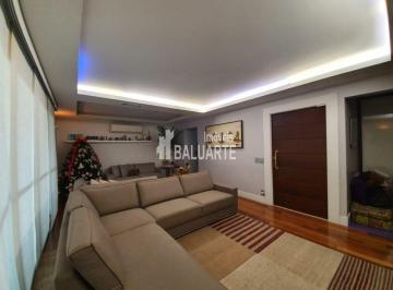 Apartamento · 164m² · 4 Quartos · 3 Vagas · Apartamento no Campo Grande - São Paulo / SP