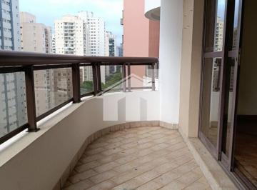 Apartamento · 139m² · 2 Quartos · 2 Vagas · Apartamento 139m2 2 suites e 2 vagas Venda Moema