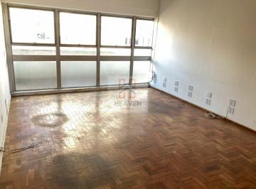 Comercial · 85m² · 1 Vaga · ÓTIMO CONJUNTO COMERCIAL NO CENTRO
