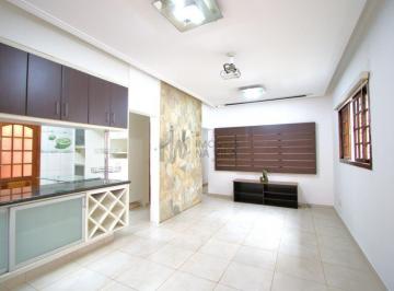 imoveis-na-vila-mariana-casa-térrea-190-metros · Casa Térrea com 3 dormitórios na Vila Mariana. Próxima ao Parque Ibirapuera