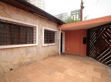 imoveis-na-vila-mariana-casa-térrea-190-metros · Casa Térrea com 3 dormitórios na Vila Mariana. Próxima ao Parque Ibirapuera