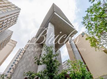 Apartamento · 277m² · 3 Quartos · 3 Vagas · APARTAMENTO VENDA JARDIM AMERICA