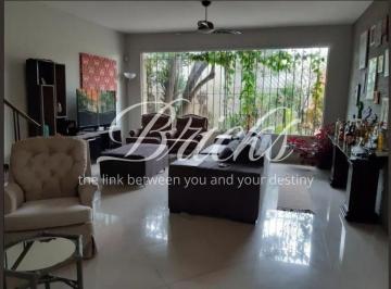 Casa · 350m² · 3 Quartos · 3 Vagas · IMÓVEL VENDA EM MOEMA
