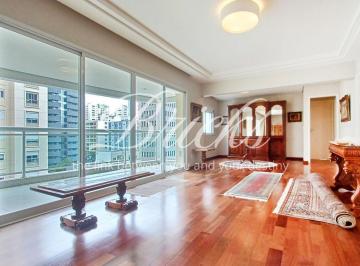 Apartamento · 138m² · 4 Quartos · 3 Vagas · Apartamento com 138m² a venda no Paraiso - 3 vagas, deposito, lazer completo