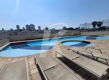 Apartamento · 64m² · 3 Quartos · 1 Vaga · Apartamento de 64 mts², 03 dormitórios à Venda na Vila Guilherme
