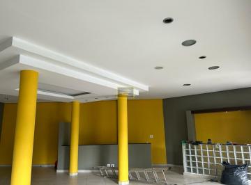 Comercial · 174m² · Salão Comercial Para Locação Em Perdizes