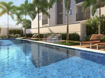 Apartamento · 60m² · 3 Quartos · 1 Vaga · Apartamento para Venda na Vila Guilherme, Av. Joaquina Ramalho