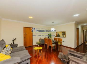 Apartamento · 101m² · 4 Quartos · 1 Vaga · Apartamento Térreo, 105m² - 4 Dormitórios, 1 Suíte, 1 Vaga, Garden Privativo - Jabaquara