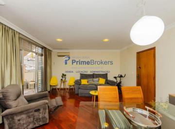 Apartamento · 101m² · 4 Quartos · 1 Vaga · Apartamento Térreo, 105m² - 4 Dormitórios, 1 Suíte, 1 Vaga, Garden Privativo - Jabaquara