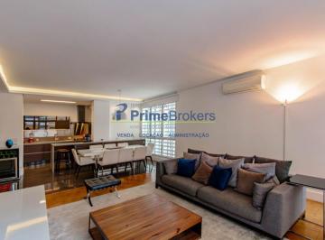 Apartamento · 118m² · 2 Quartos · 1 Vaga · Apartamento 2 quartos , 1 suite, 1 vaga e mobiliado.