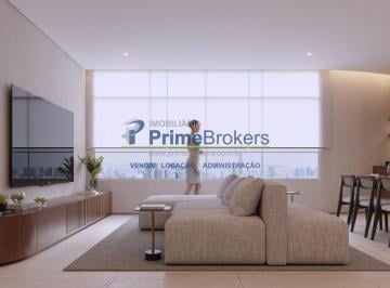 Apartamento · 164m² · 3 Quartos · 1 Vaga · Apartamento á venda em Cerqueira César com 3 quartos, sendo 1 suíte, 164m²- 1 Vaga