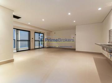 Apartamento · 64m² · 2 Quartos · Apartamento tipo para venda em Vila Mariana com 2 quartos, sendo 2 suítes, 64m²