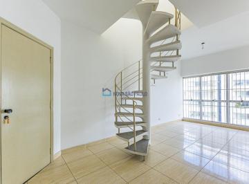 Apartamento · 159m² · 4 Quartos · 2 Vagas · Cobertura Saúde 4 Dormitórios, 4 banheiros, 2 vagas, 158,89 m². Metrô Saúde.