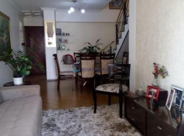 Apartamento · 190m² · 4 Quartos · 3 Vagas · Cobertura duplex Vila Gumercindo. 4 quartos, 3 vagas. 800 metros do metrô Alto do Ipiranga