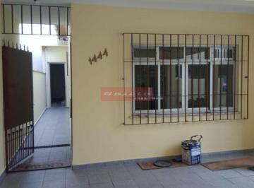 Casa · 160m² · 5 Quartos · 2 Vagas · OTIMA OPORTUNIDADE NA CHACARA SANTO ANTONIO