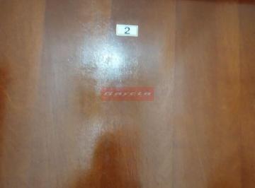 Apartamento · 80m² · 2 Quartos · 1 Vaga · APTO NA AV JOÃO DIAS, PARA LOC, COM 80 M² , COM 2 DORM, SALA, COZINHA, BANHEIRO, LAVANDERIA, 1 VAGA