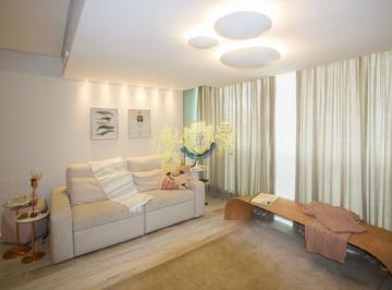 Apartamento · 68m² · 1 Quarto · 1 Vaga · Flat com 1 quarto para venda no Brooklin - Condomínio Habitarte Verde