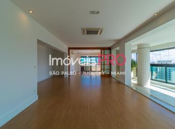 Apartamento · 415m² · 4 Quartos · 5 Vagas · Cobertura duplex no Villagio Panamby 415mts 4 suítes, 5 vagas