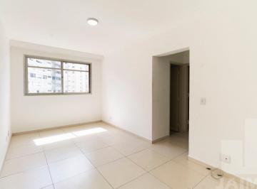 Apartamento · 103m² · 2 Quartos · 1 Vaga · APARTAMENTO COM 02 DORMITÓRIOS PARA LOCAÇÃO NO JARDIM PAULISTA