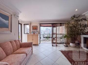 Apartamento · 294m² · 4 Quartos · 6 Vagas · Condomínio Napa Valley ? Conforto Completo com Excelente Localização